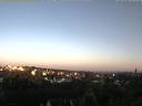 Vorschaubild von 19.07.2025 06:01
