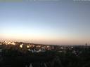 Vorschaubild von 19.07.2025 06:02