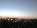 Vorschaubild von 19.07.2025 06:02