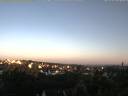 Vorschaubild von 19.07.2025 06:03