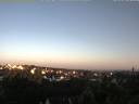 Vorschaubild von 19.07.2025 06:04