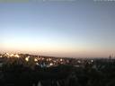 Vorschaubild von 19.07.2025 06:04