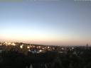 Vorschaubild von 19.07.2025 06:05