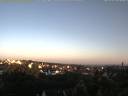 Vorschaubild von 19.07.2025 06:05