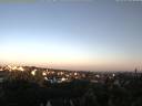 Vorschaubild von 19.07.2025 06:06