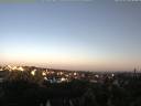 Vorschaubild von 19.07.2025 06:06