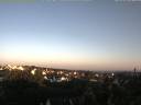 Vorschaubild von 19.07.2025 06:07