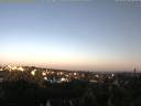 Vorschaubild von 19.07.2025 06:07