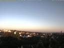Vorschaubild von 19.07.2025 06:08