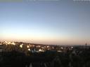 Vorschaubild von 19.07.2025 06:09