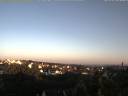 Vorschaubild von 19.07.2025 06:09