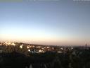Vorschaubild von 19.07.2025 06:10