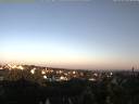 Vorschaubild von 19.07.2025 06:10