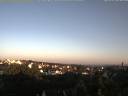 Vorschaubild von 19.07.2025 06:11