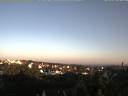 Vorschaubild von 19.07.2025 06:12