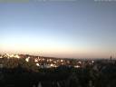 Vorschaubild von 19.07.2025 06:12