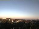 Vorschaubild von 19.07.2025 06:13