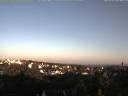 Vorschaubild von 19.07.2025 06:13