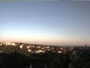 Vorschaubild von 19.07.2025 06:14
