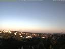 Vorschaubild von 19.07.2025 06:14