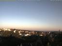 Vorschaubild von 19.07.2025 06:16