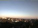 Vorschaubild von 19.07.2025 06:17