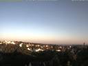 Vorschaubild von 19.07.2025 06:17