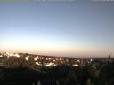 Vorschaubild von 19.07.2025 06:18
