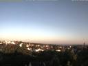 Vorschaubild von 19.07.2025 06:19
