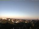 Vorschaubild von 19.07.2025 06:19