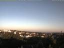 Vorschaubild von 19.07.2025 06:20