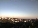 Vorschaubild von 19.07.2025 06:20
