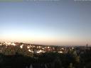 Vorschaubild von 19.07.2025 06:21