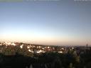 Vorschaubild von 19.07.2025 06:21