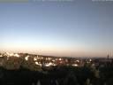 Vorschaubild von 19.07.2025 06:23