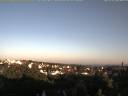 Vorschaubild von 19.07.2025 06:23