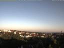 Vorschaubild von 19.07.2025 06:24