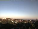 Vorschaubild von 19.07.2025 06:25