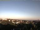 Vorschaubild von 19.07.2025 06:26