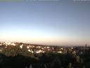 Vorschaubild von 19.07.2025 06:26