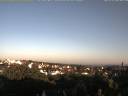 Vorschaubild von 19.07.2025 06:27