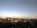 Vorschaubild von 19.07.2025 06:27