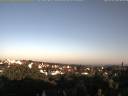 Vorschaubild von 19.07.2025 06:28