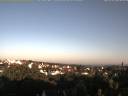 Vorschaubild von 19.07.2025 06:29