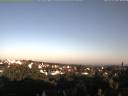 Vorschaubild von 19.07.2025 06:30