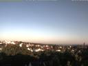Vorschaubild von 19.07.2025 06:30