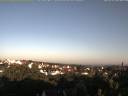 Vorschaubild von 19.07.2025 06:31
