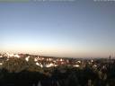 Vorschaubild von 19.07.2025 06:31