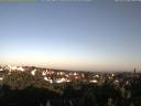 Vorschaubild von 19.07.2025 06:32