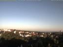 Vorschaubild von 19.07.2025 06:32